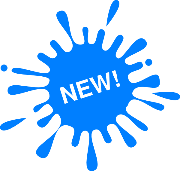 All Our Latest Backing Tracks Are Here