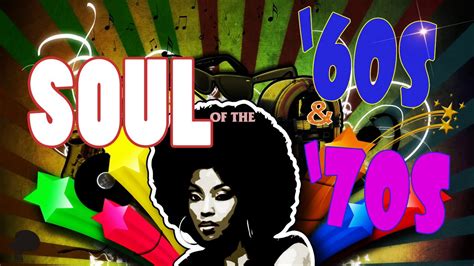 Our Latest Soul Tracks Are Too Hot To Handle!