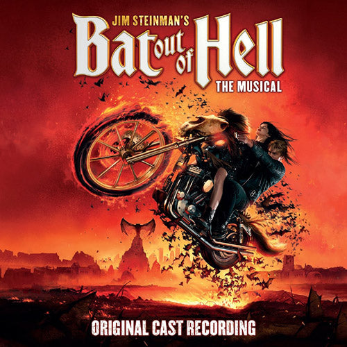 Send us your youtube links: