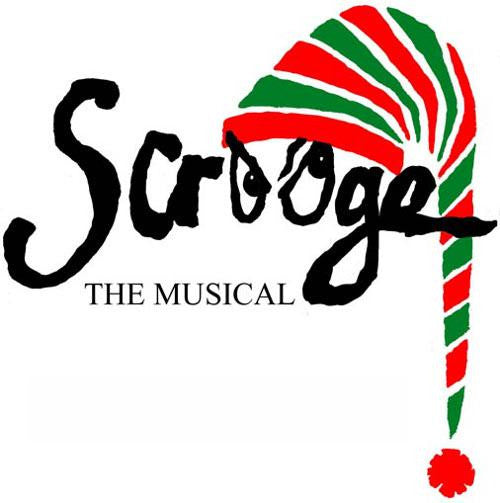 Scrooge The Musical (Opening) from Scrooge The Musical (Cm)