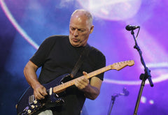 The 43 greatest guitarists of all time, ranked
