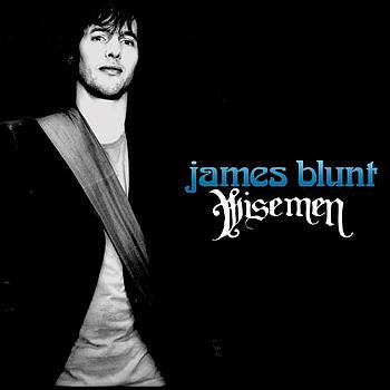 Wisemen by James Blunt (Gm), Backing Track - Music Design