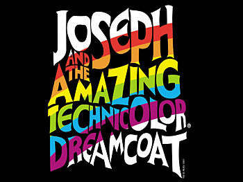 Any Dream Will Do from Joseph And The Amazing Technicolor Dreamcoat (C)