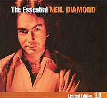 The Boat That I Row by Neil Diamond (C)