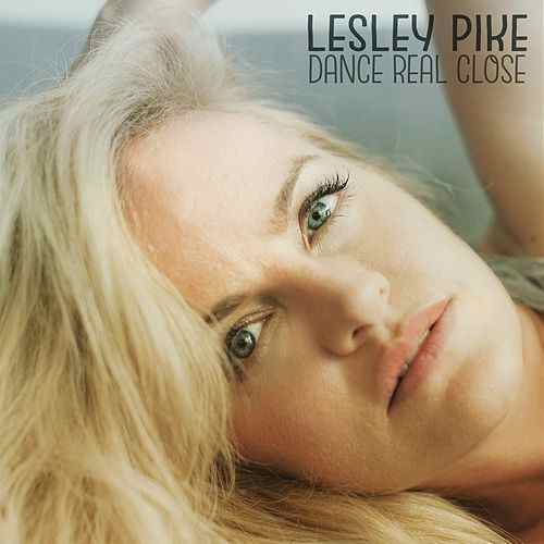Dance Real Close by Lesley Pike (Eb)