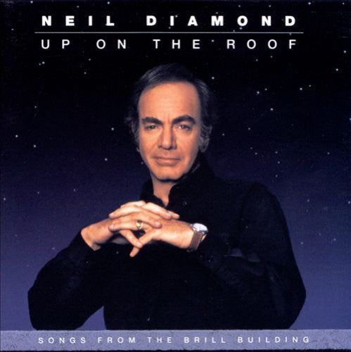 Love Potion Number 9 by Neil Diamond (Fm)