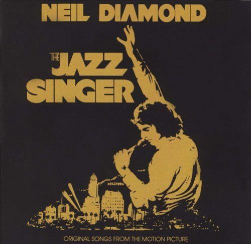 Hey Louise by Neil Diamond (G)