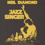 Love On The Rocks by Neil Diamond (Fm)