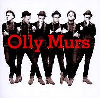Head To Toe by Olly Murs (C)
