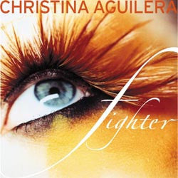 Fighter by Christina Aguilera (Em)