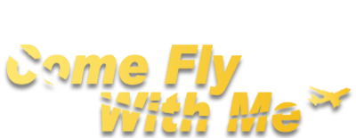 Come Fly With Me by Music Design Big Band (C) - Music Design