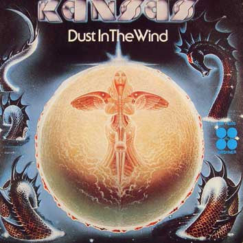 Dust In The Wind by Scorpions (Abm) - Music Design