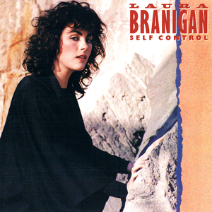 Self Control by Laura Branigan (Bbm)