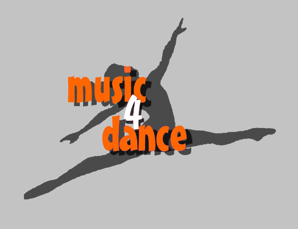 music4dance test 5