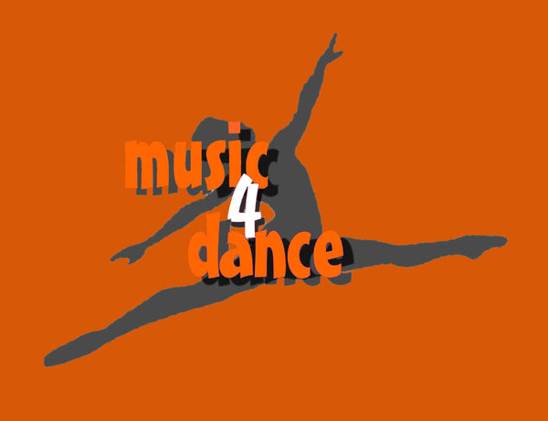 music4dance test 6