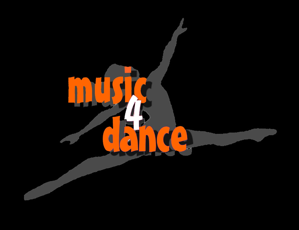 music4dance test 3