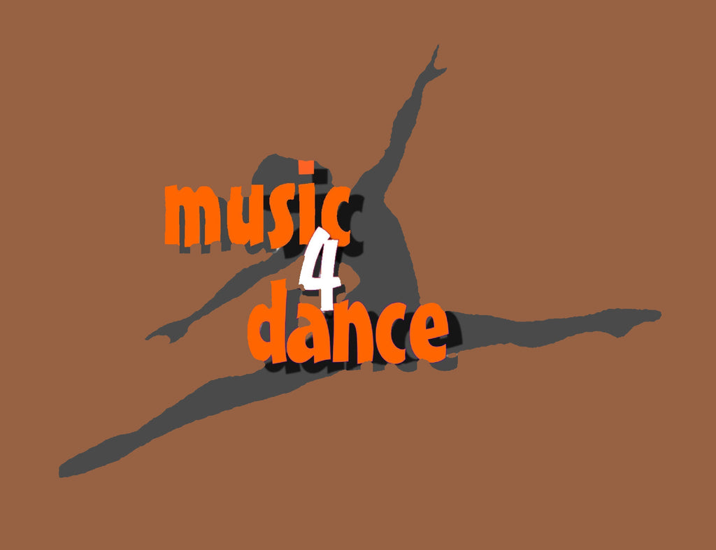 music4dance test 5