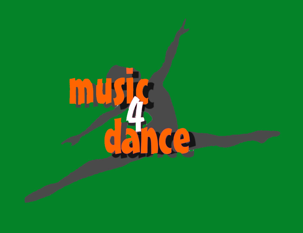 music4dance test 1