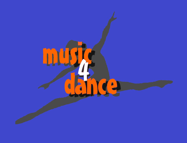 music4dance test 10