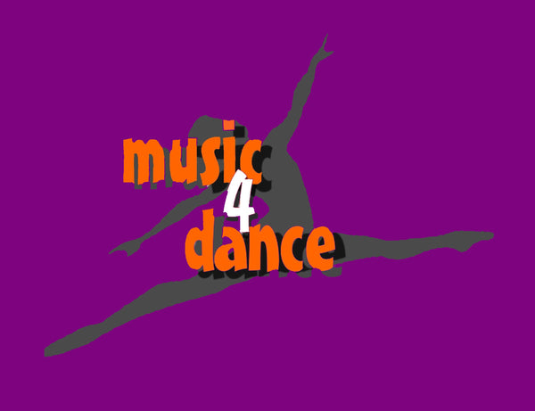 music4dance test 2