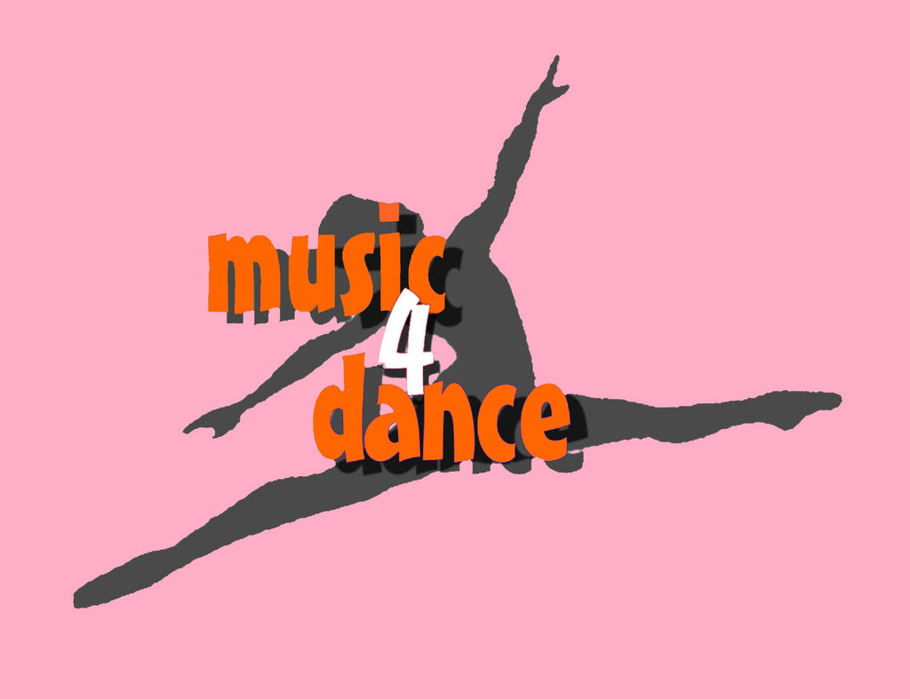 music4dance test 7