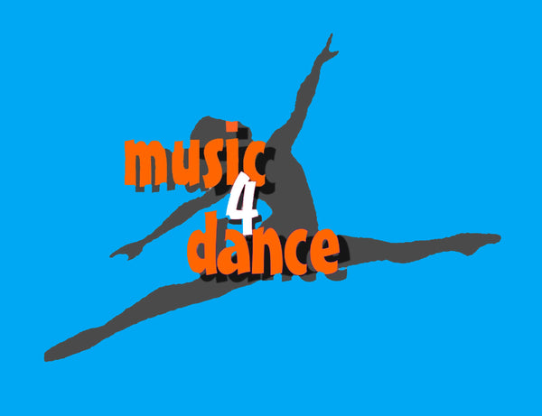 music4dance test 8