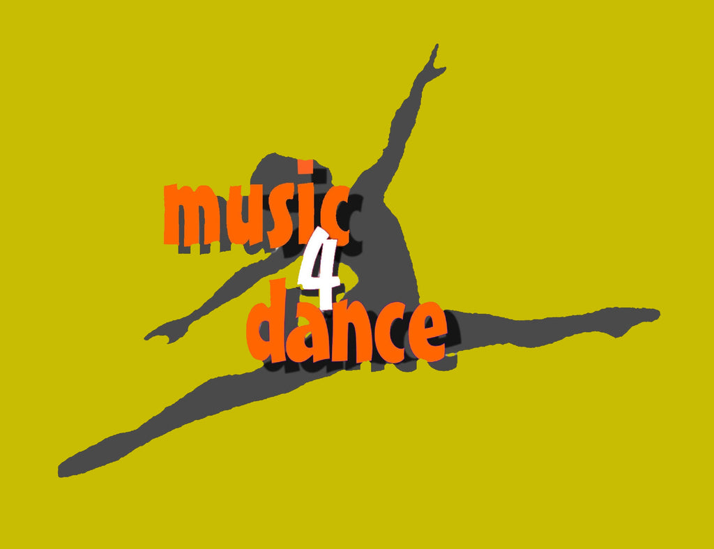 music4dance test 9
