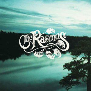 In The Shadows by The Rasmus (F#m)