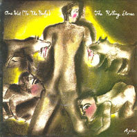 One Hit (To The Body) by The Rolling Stones (Bm)