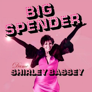 Big Spender by Shirley Bassey (Ab)