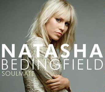 Soulmate by Natasha Bedingfield (Ebm)