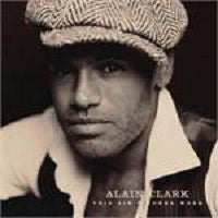 This Ain't Gonna Work by Alain Clark (G)