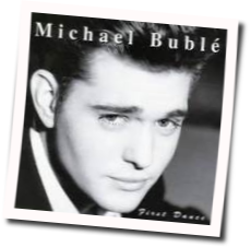 All Of Me by Michael Buble (Ab)