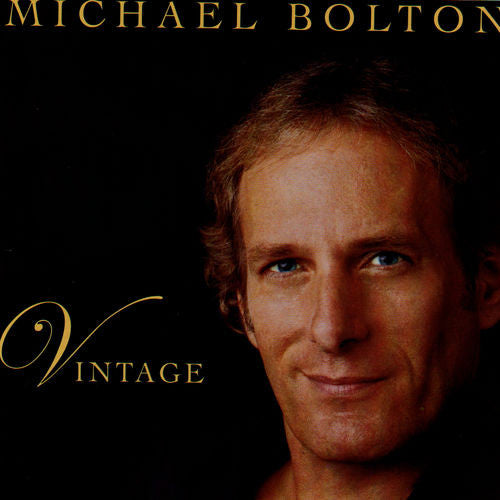 You Don't Know Me by Michael Bolton (F), Backing Track - Music Design