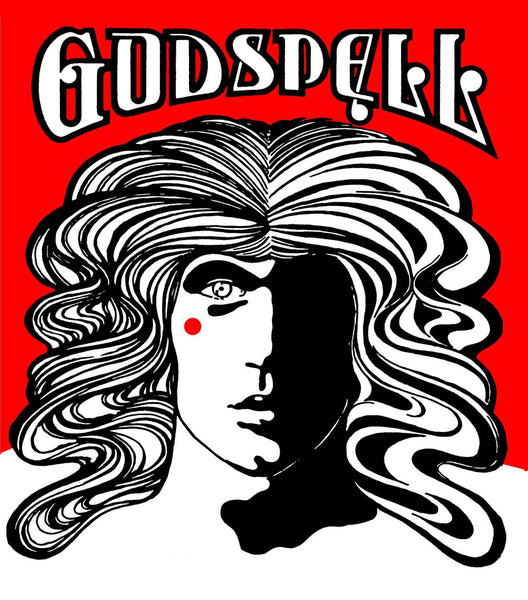 All For The Best from Godspell (C)