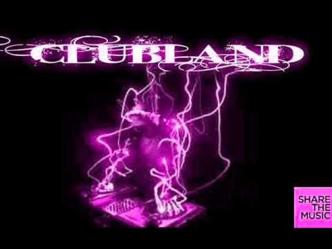 I Think We're Alone Now by Clubland (D)