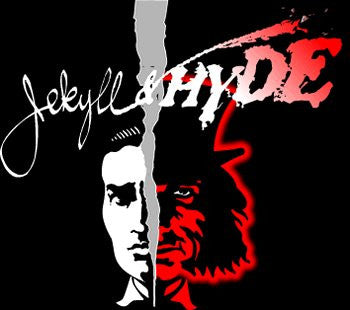 This Is The Moment from Jekyll And Hyde (C)