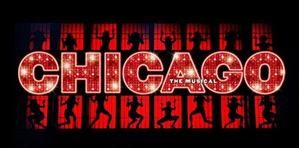 All That Jazz by Chicago (A)