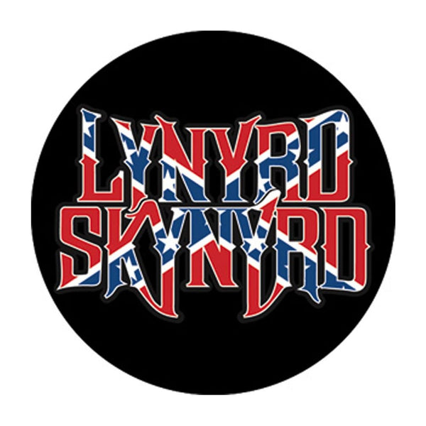 Don't Ask Me No Questions by Lynyrd Skynyrd (G)