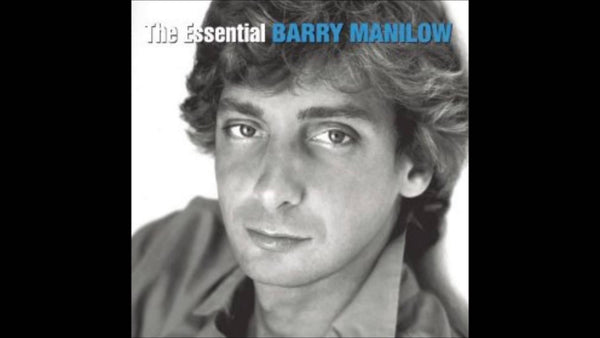 Bandstand Boogie by Barry Manilow (A)